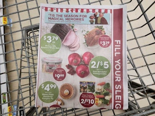 kroger weekly ad dec 21 22 sv 1671629057 1671629057