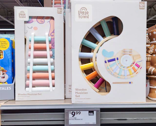 aldi-finds-49