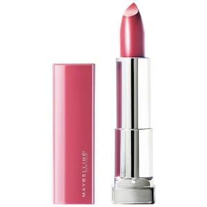 Maybelline Lipstick