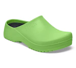 Birkenstock Super Birki Clogs