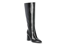 Scoop Women's Boots