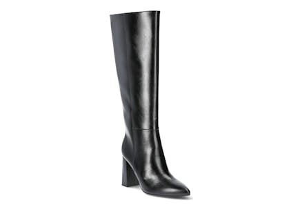 Scoop Women's Boots