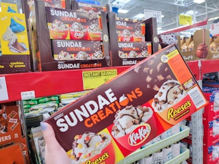 sams club sundae kit 05242022b 1653404738 1653404738