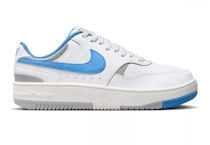 Nike Women's Gamma Shoes