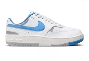 Nike Women's Gamma Shoes