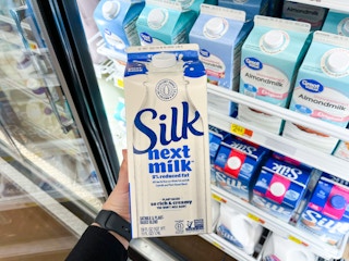 walmart silk nextmilk 59 ounce 1681565764 1681565764