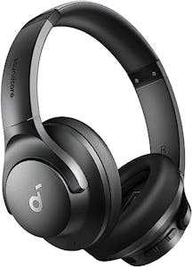 Soundcore Noise Cancelling Headphones