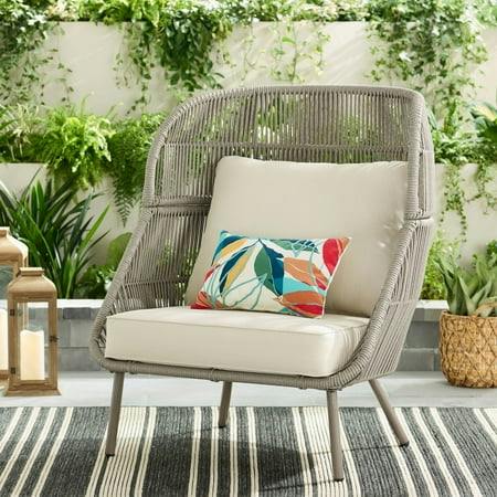 Better Homes & Gardens Tarren Chair