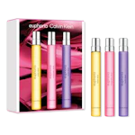 Calvin Klein Euphoria Discovery Set