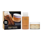 Ouai Hair Care Set ($52 Value)