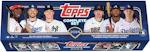 Topps 2024 Baseball Complete Set