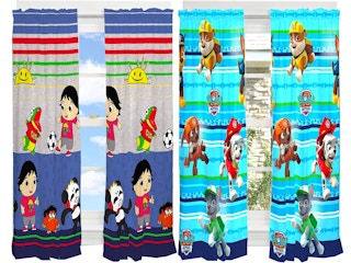 curtain feature d 1659558547 1659558547