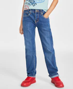 Kids' Levi's 514 Jeans