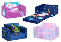 Delta Children Kids' Chair