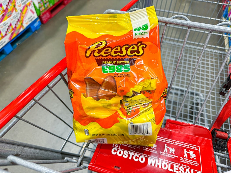 costco-reeses-eggs-1