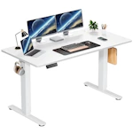 Electric Standing Desk