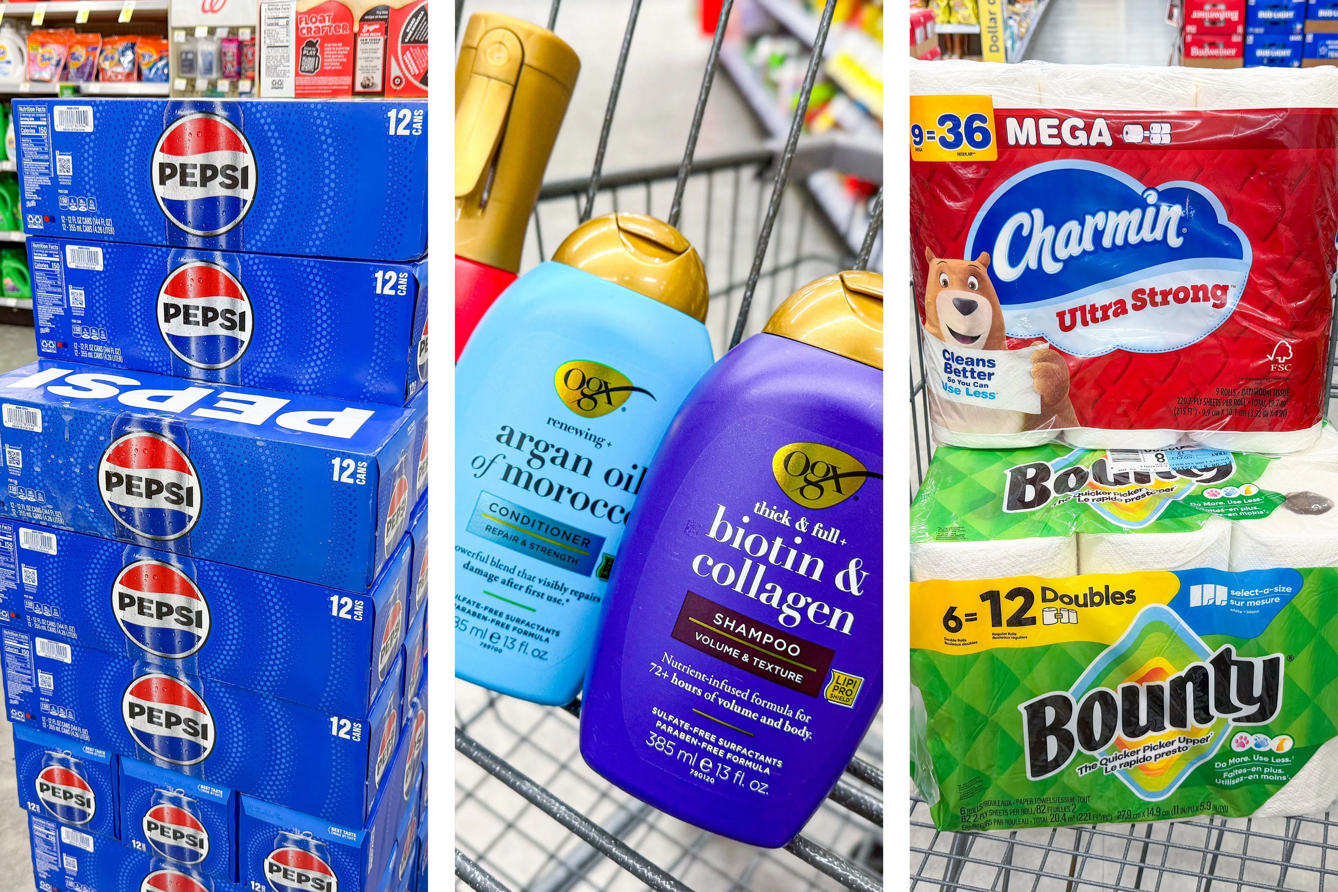 Top Walgreens Deals Ending Soon: deal at Walgreens