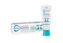 Sensodyne Pronamel Toothpaste