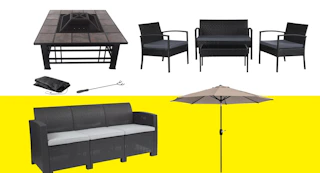 wayfair outdoor furniture 1680871059 1680871059