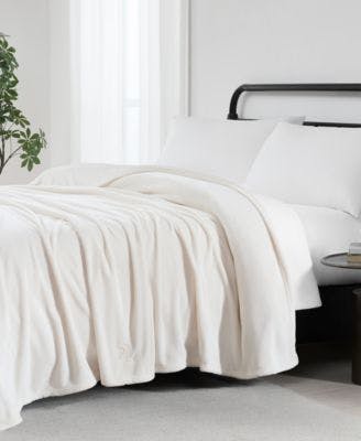 Ralph Lauren Blanket