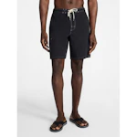 George Men's Cargo Swim Shorts