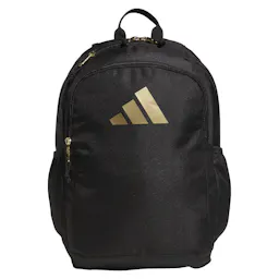 adidas Classic Backpack