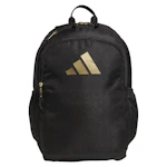 adidas Classic Backpack