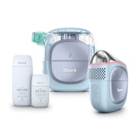 Shark FacialPro Glow Facial System
