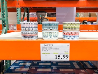 costco signature 6 pack bowl mar 2023 1678801418 1678801418