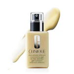 Clinique Dramatically Different Gel