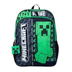 Minecraft Kids' Backpack