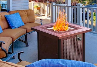 tanga-firepit-sale-apr-2023