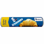 2 Pillsbury Crescent Rolls