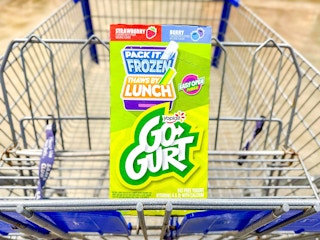 sams-club-yoplait-gogurt-2