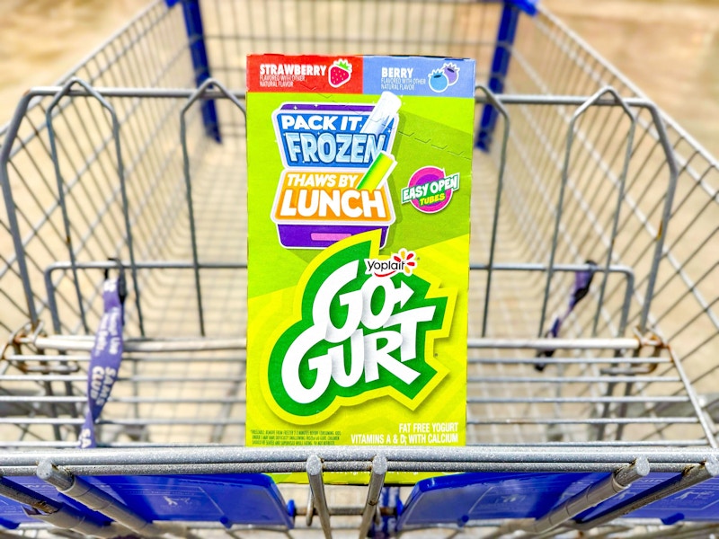 sams-club-yoplait-gogurt-2