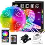 LED Strip Lights