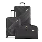 American Tourister Luggage Set