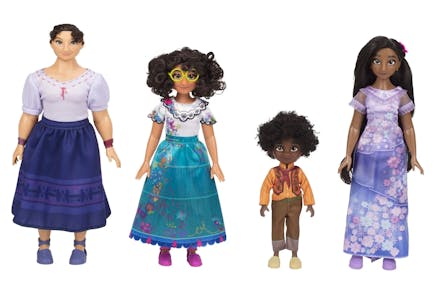 https://content-images.thekrazycouponlady.com/nie44ndm9bqr/3LEHJG7iIfxdcFMrxwAei9/4b0fad0db31894442e1bda57d6905a81/walmart-encanto-dolls-screenshot.jpg?h=250?format&fit=crop&w=435&h=300