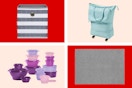 Target's Hottest Deals to Shop: Storage, Rugs, and Much More card image