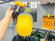 Kids' Construction Worker Kit