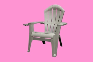 Adirondack Chairs target
