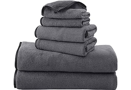 Towel Set