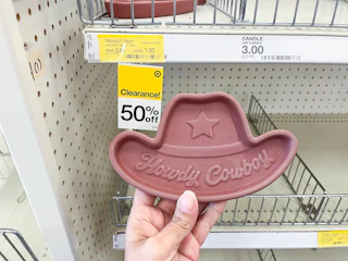 target-dollar-spot-clearance2