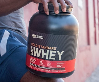 amazon whey powder 1634130255 1634130255 e1634130276185