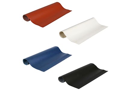 Crafter's Square Synthetic Leather