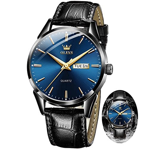 Men's Watch