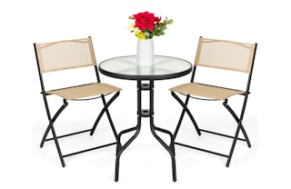 best-choice-products-bistro-set-2022-1