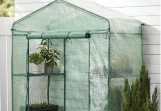 walmart expert gardener greenhouse screenshot a 2023 1678290571 1678290571