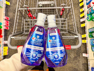 cvs-crest-liter-mouthwash-kcl-9137