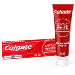 2 Colgate Toothpastes